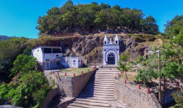Villa Verde La Esperanza المظهر الخارجي الصورة